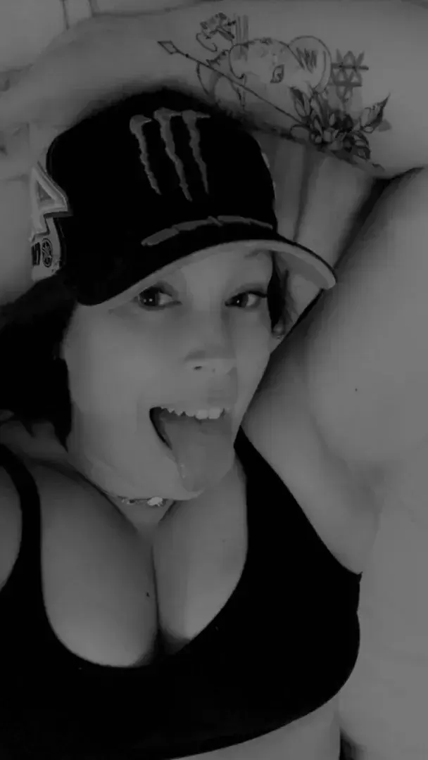 Leak & nude 5 — Diablotine_m