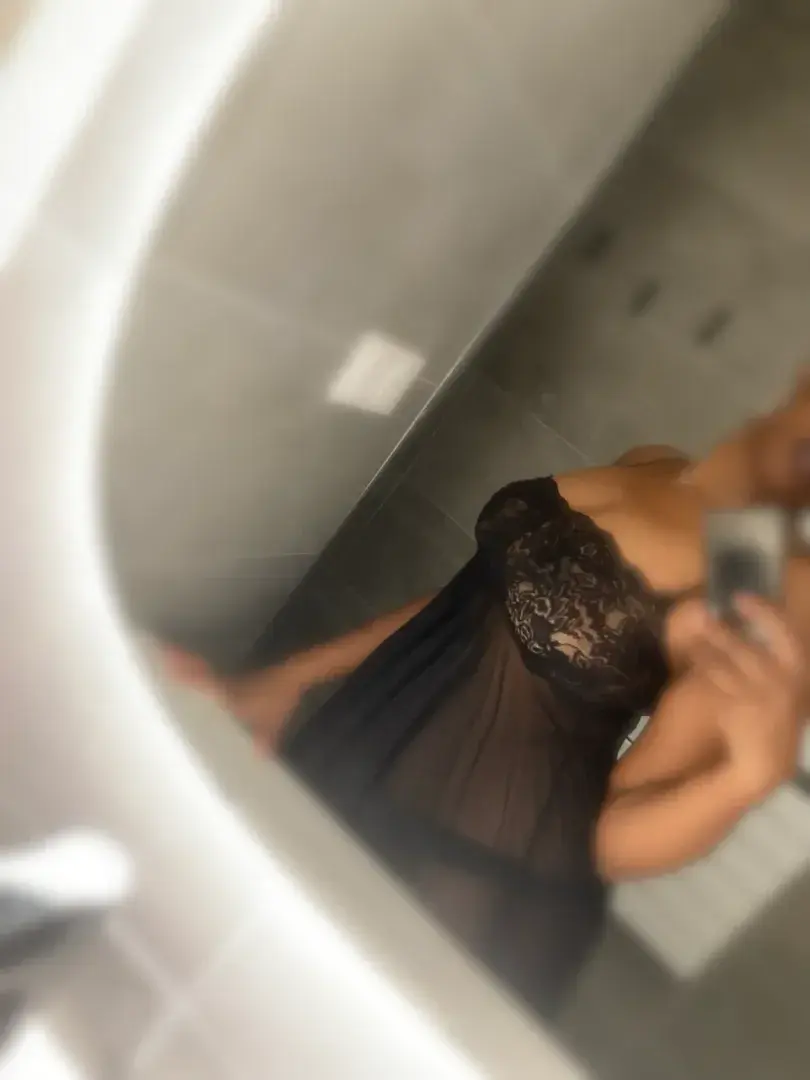 Leak & nude 1 — Queenyka