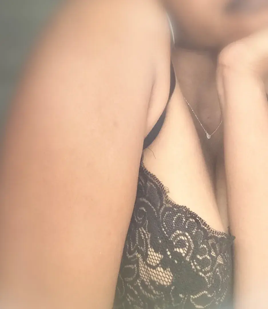 Leak & nude 2 — Queenyka