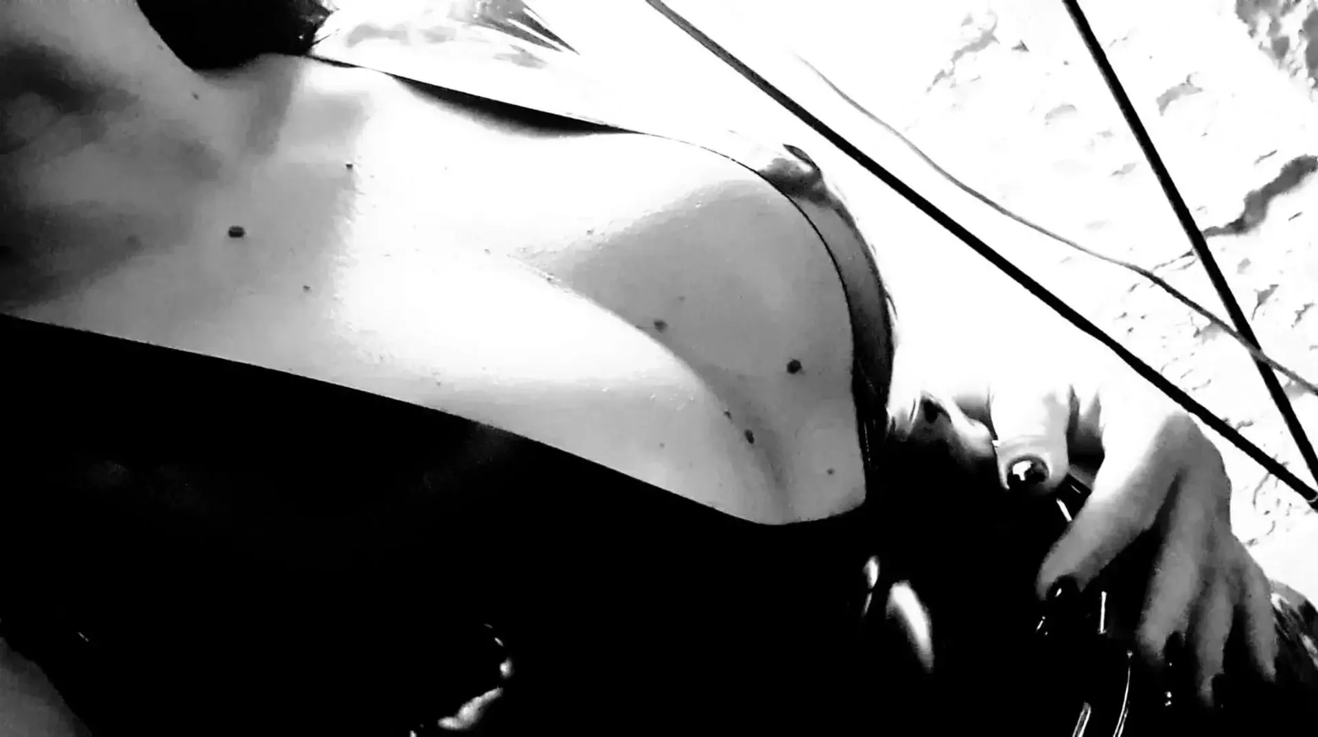 Leak & nude 2 — Lady-p
