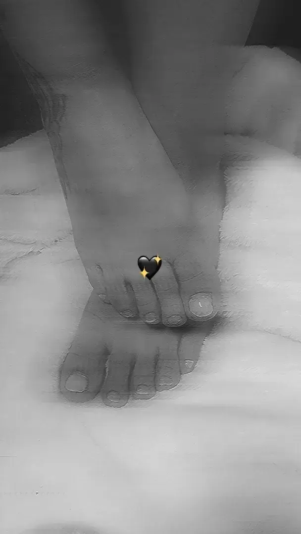 Avatar de Nue-pied