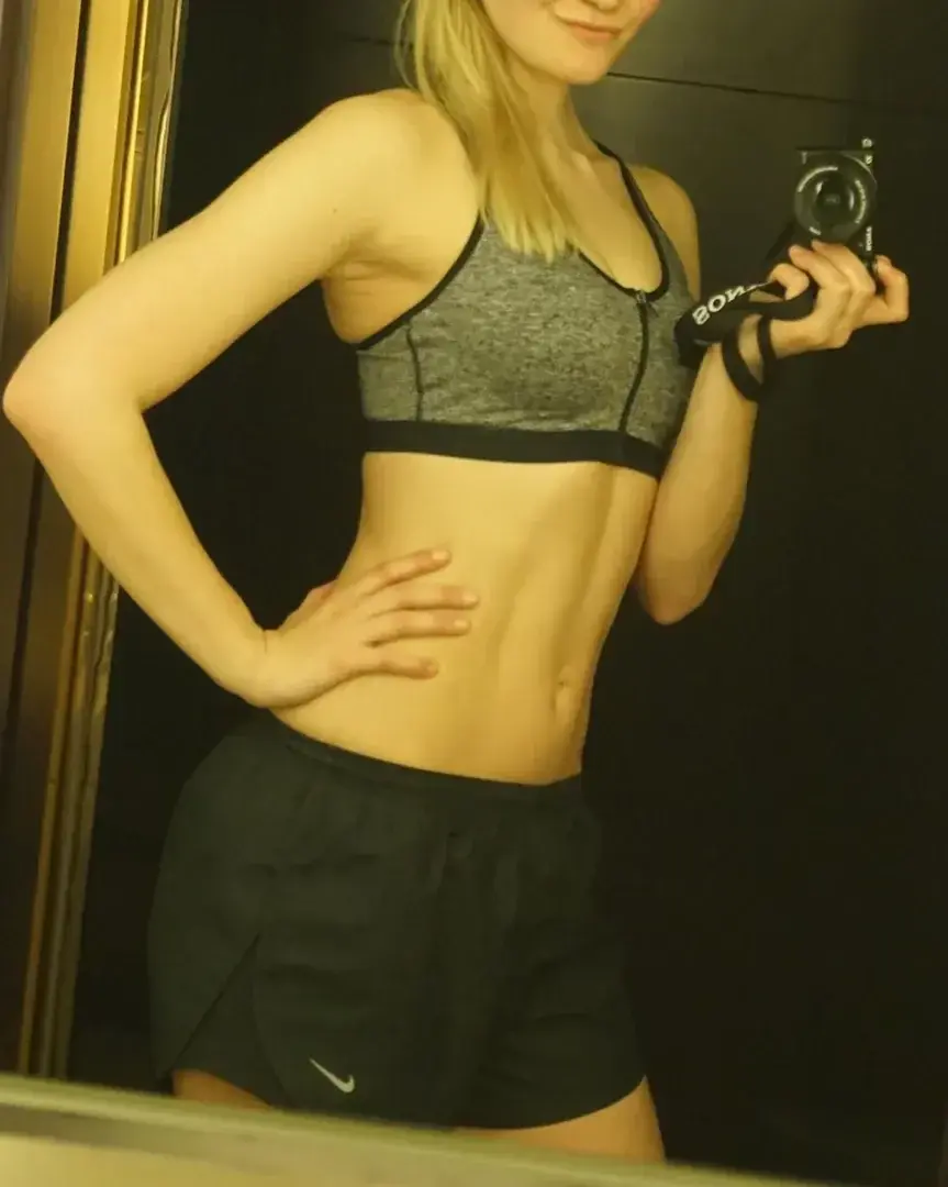 Avatar de Mrs_sports_mx