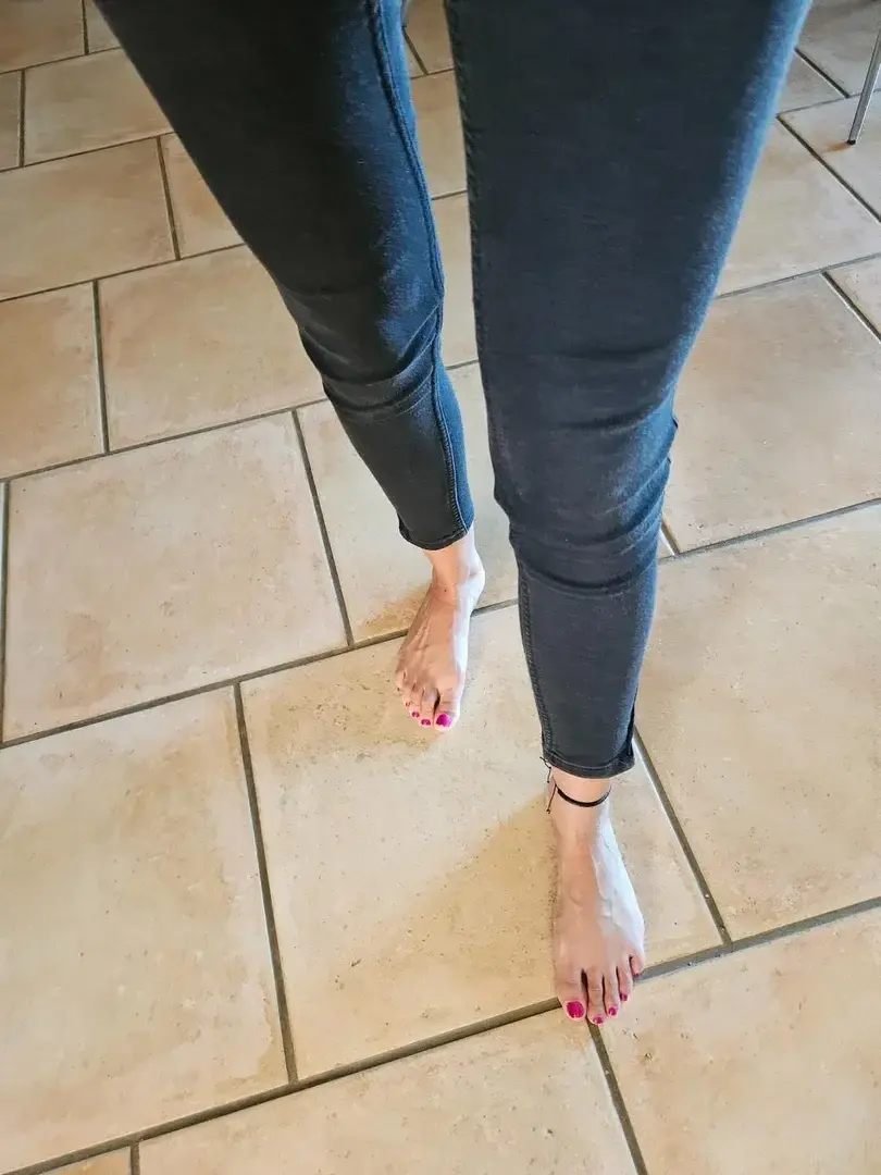 Leak & nude 1 — Voyagelointain78