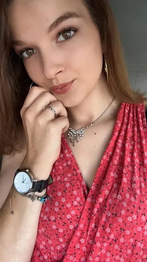 Avatar de Missmarixy