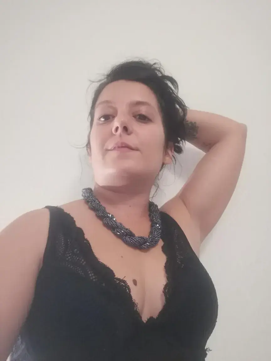 Avatar de -nicoetcaro-
