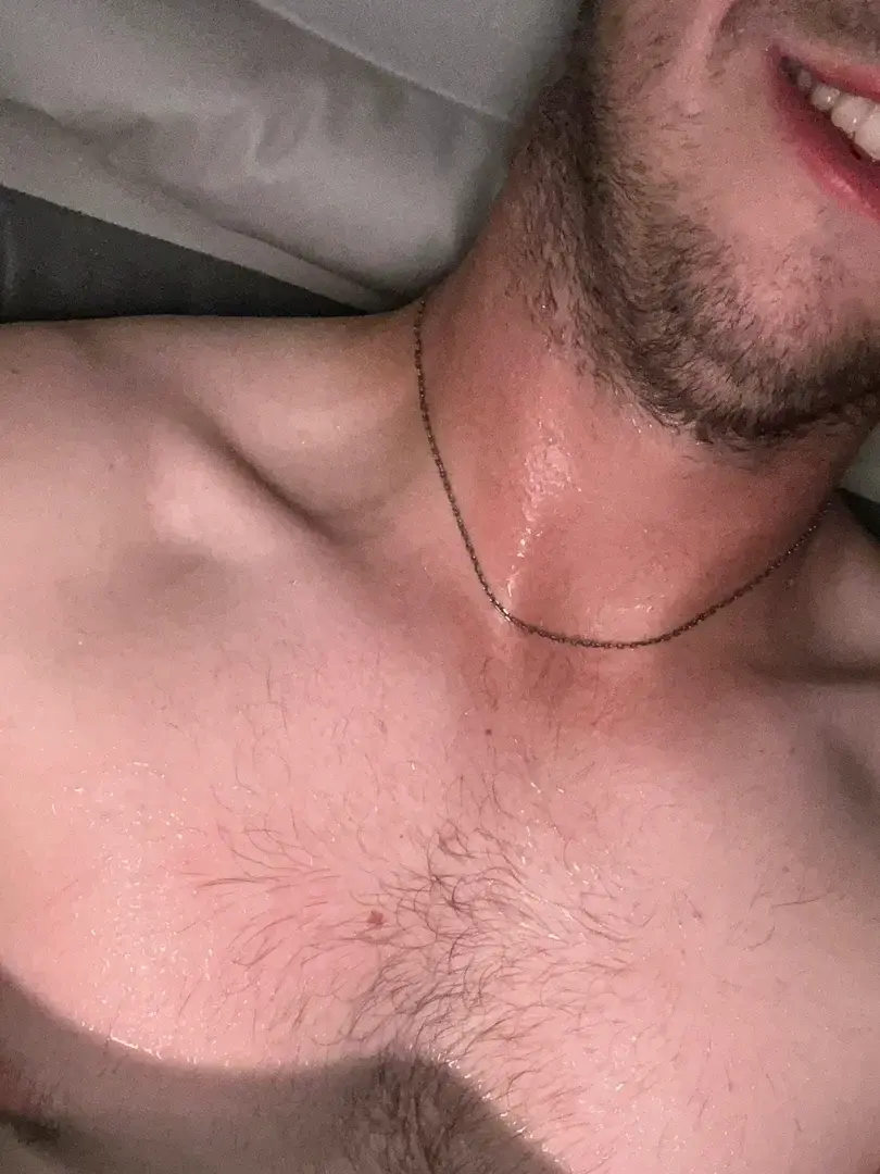 Leak & nude 1 — Thedick50