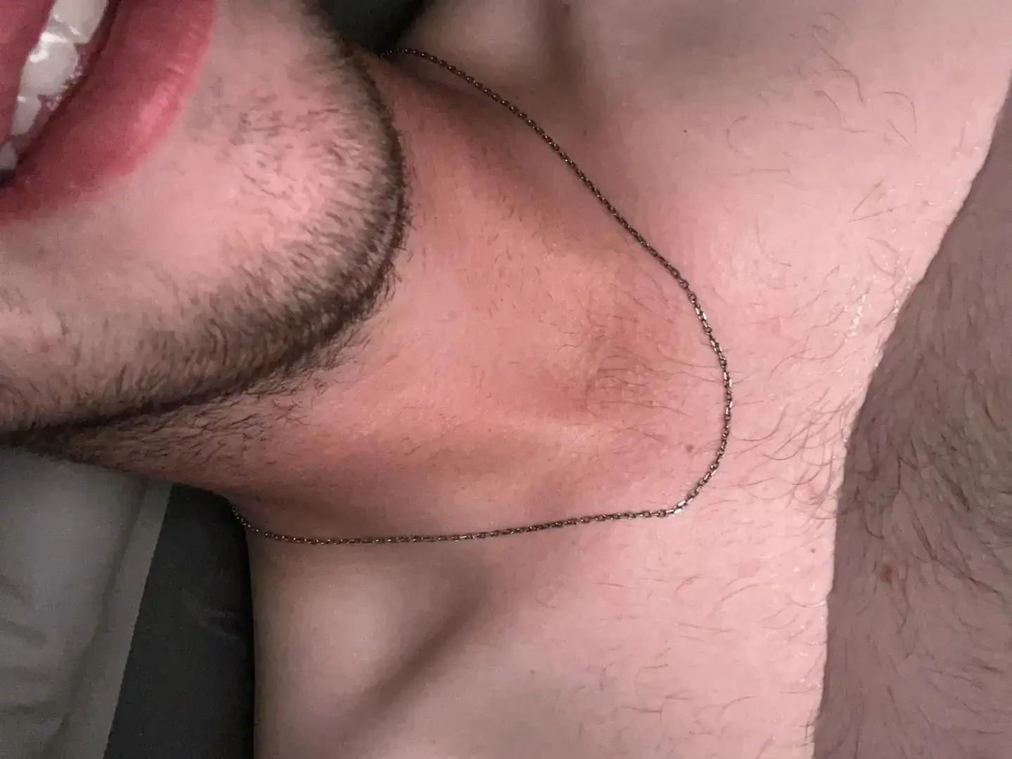 Avatar de Thedick50