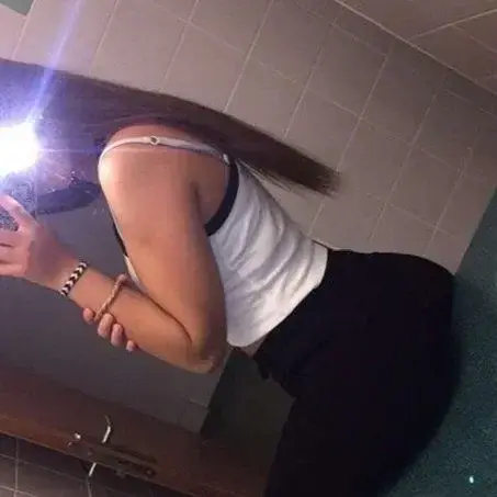 Avatar de Lea155684