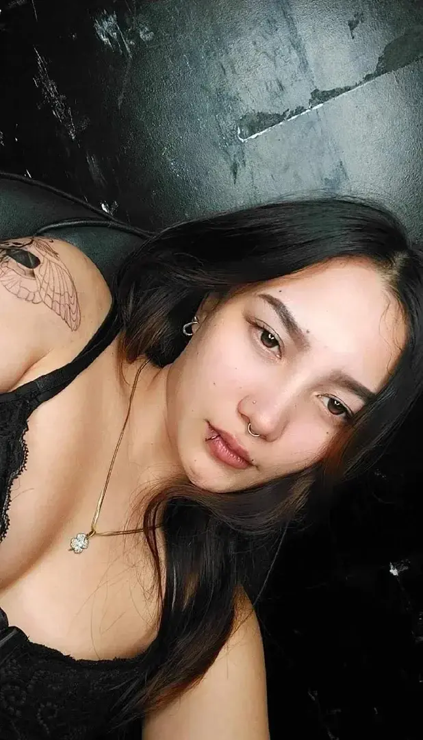 Avatar de Jadetan