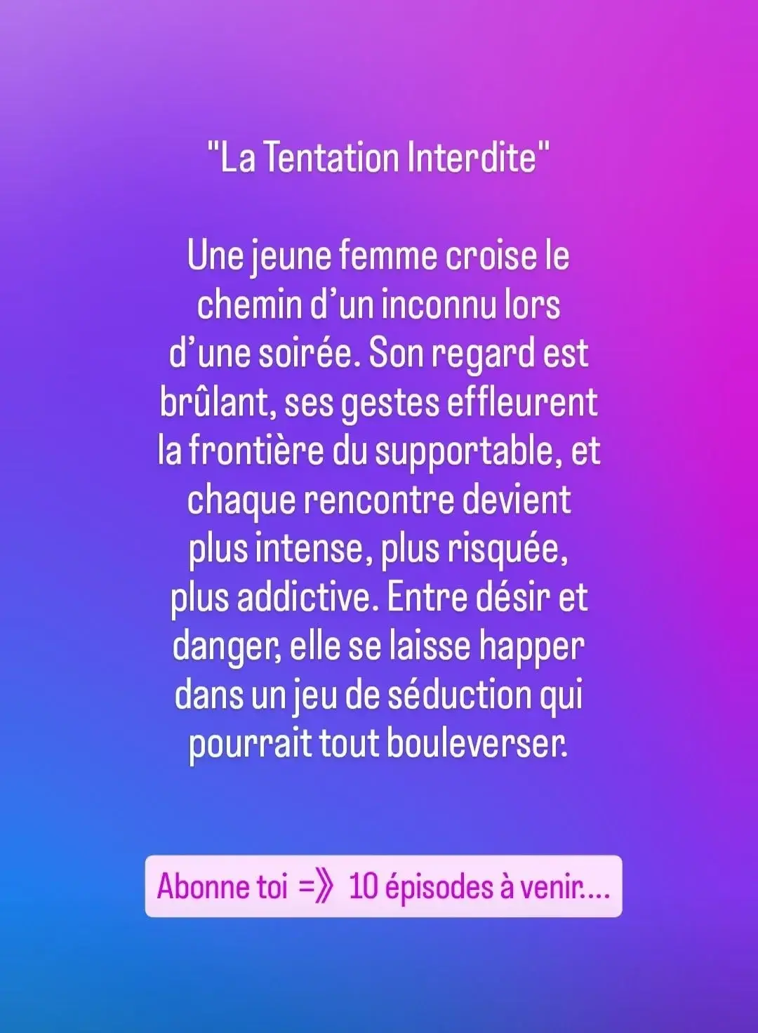 Leak & nude 10 — Mysticdesirx