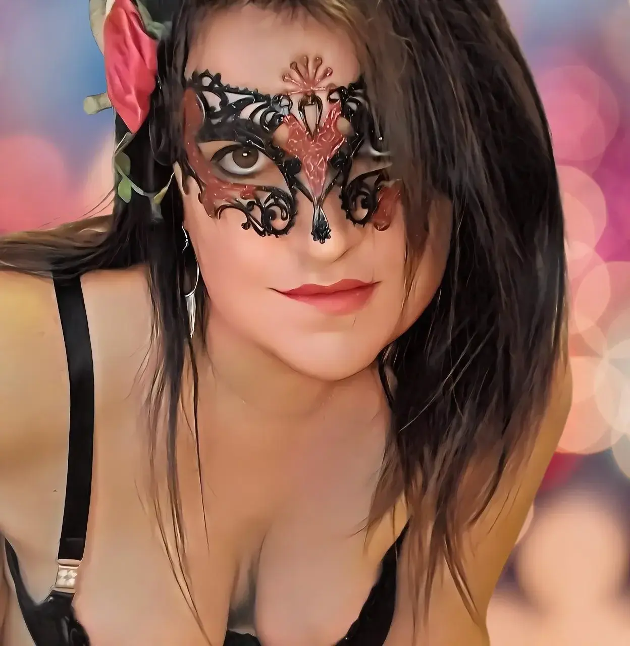 Avatar de Mysticdesirx