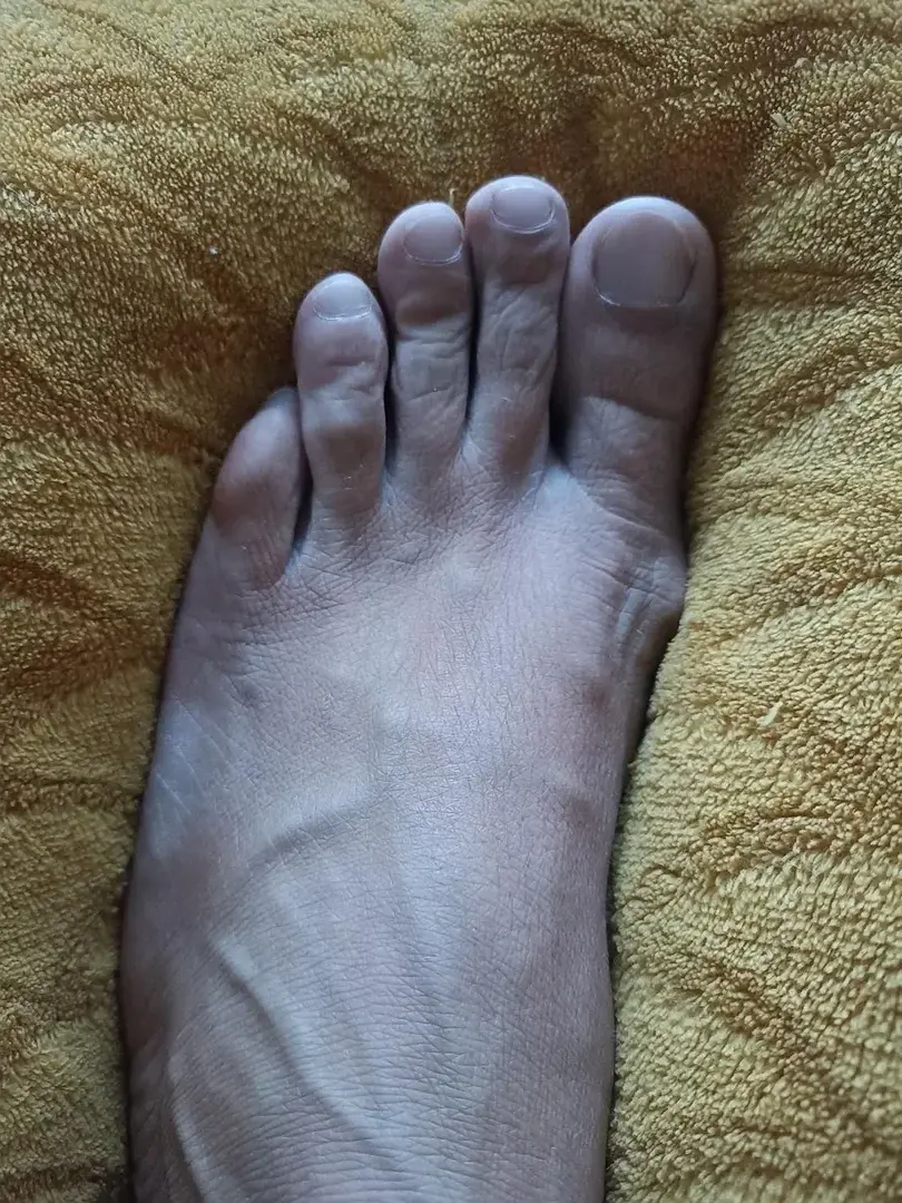 Avatar de Greekfoot92