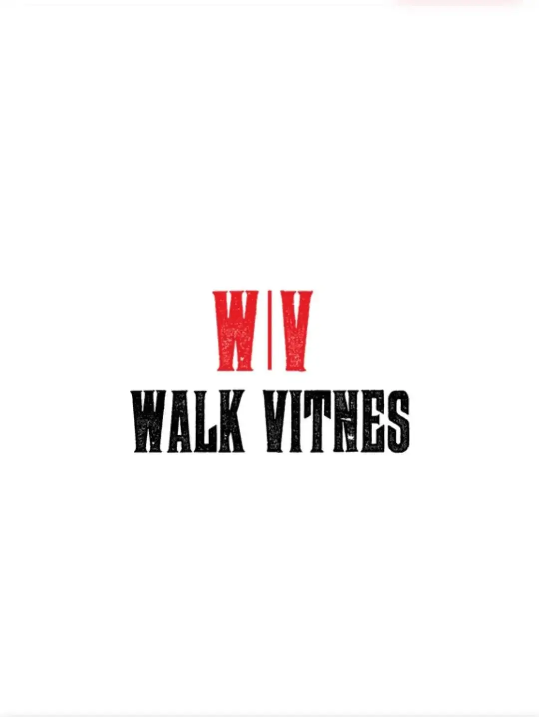 Avatar de Walk_vitnes