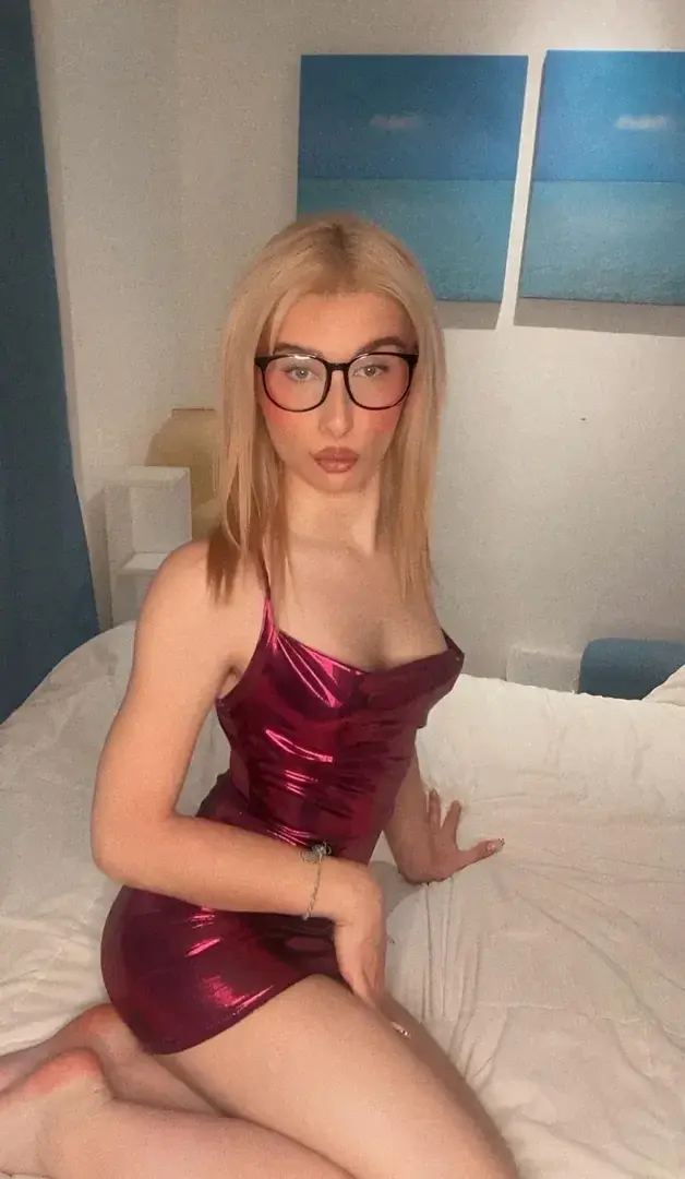 Leak & nude 6 — Callmeevaoff