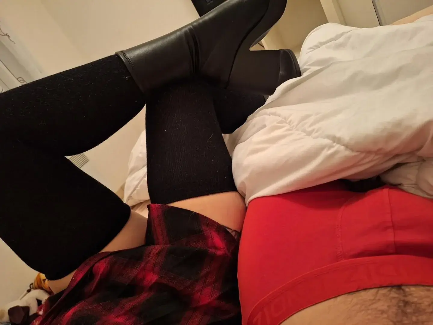 Avatar de Goldensex
