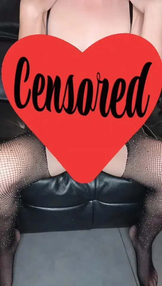 Leak & nude 3 — Lady_xx18