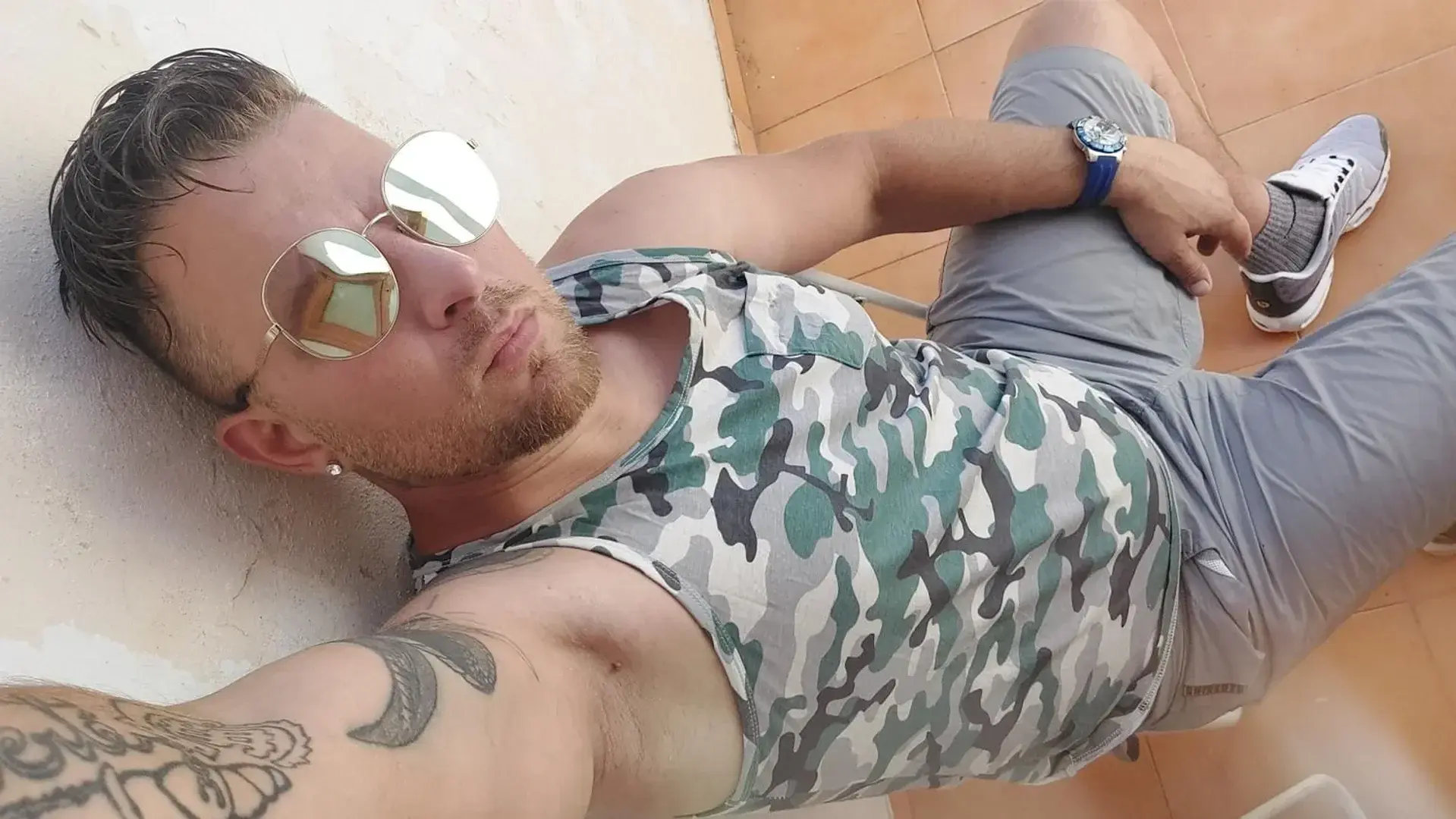 Avatar de Damsauto