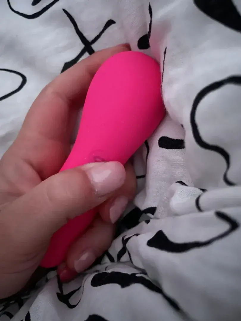 Leak & nude 14 — Sexfriends092