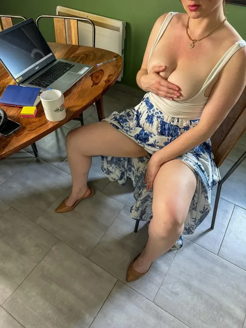 Leak & nude 6 — justejulia