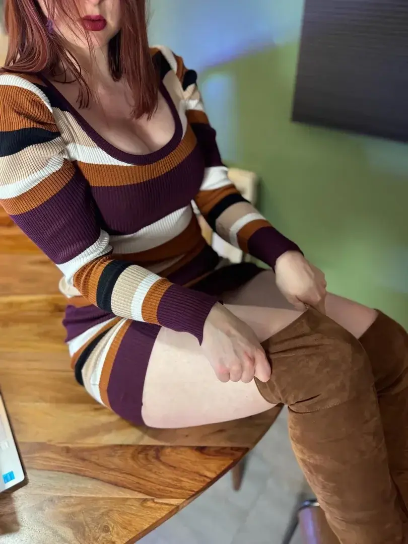 Leak & nude 9 — justejulia