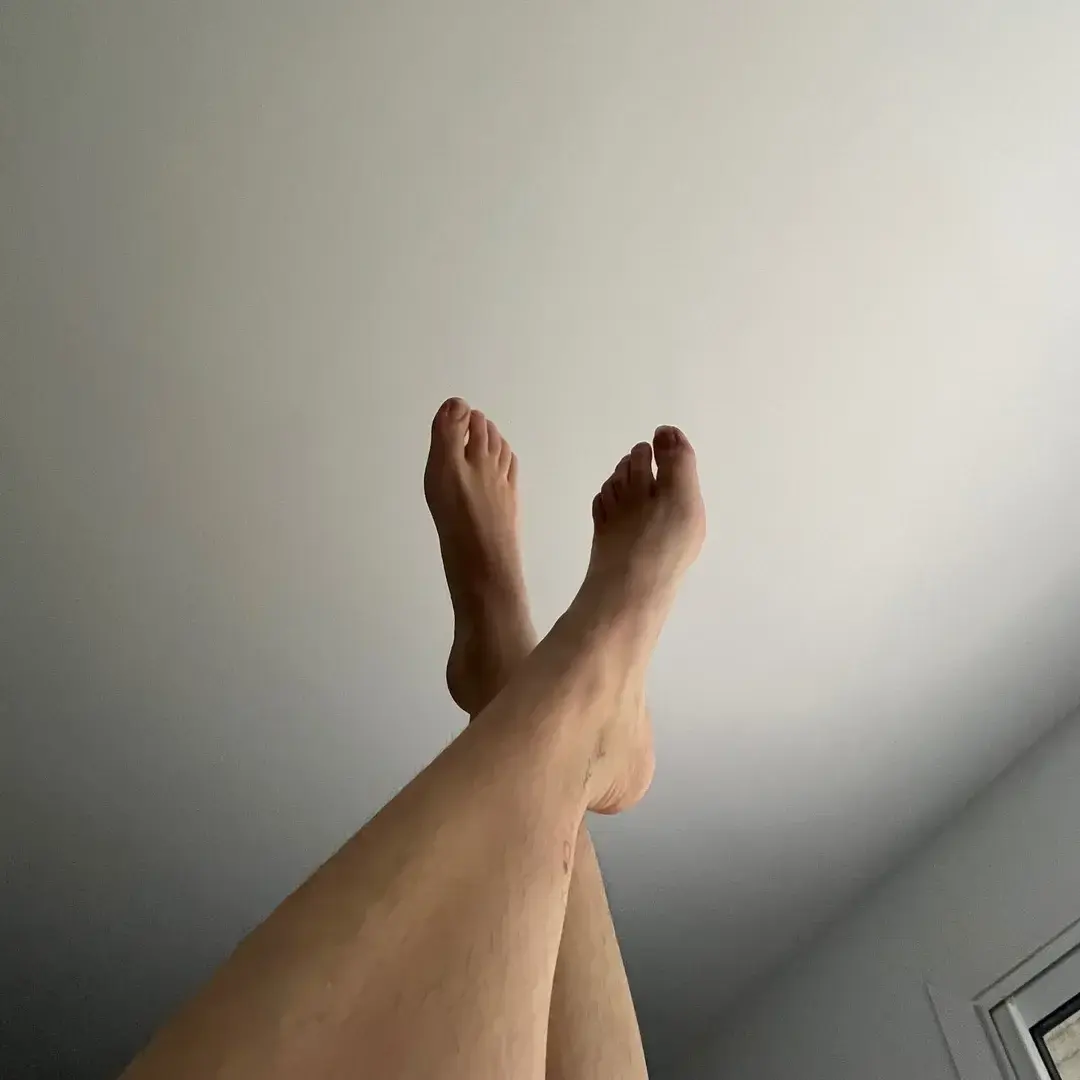 Leak & nude 4 — Dirty_maelle