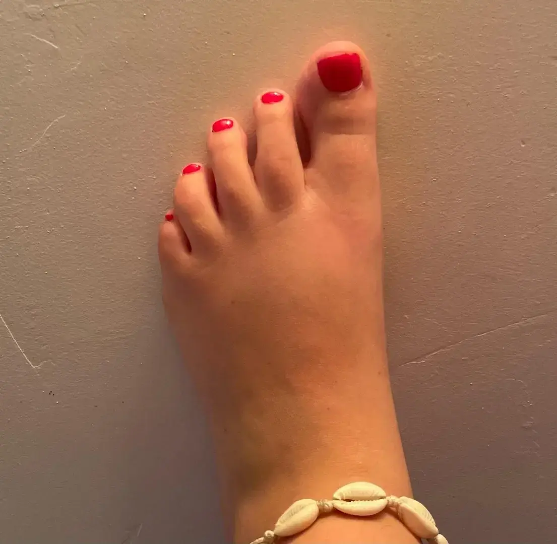 Leak & nude 2 — Pitoulove