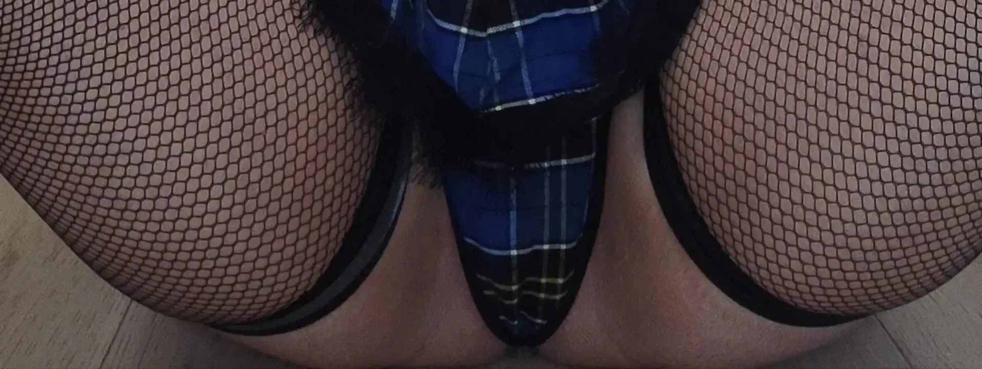 Photo de couverture de Shyemy96