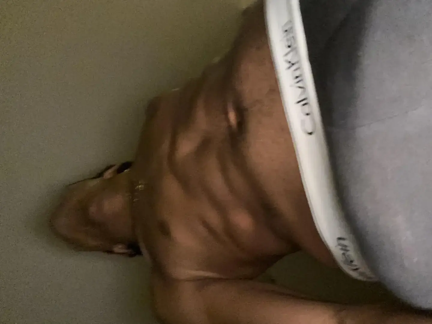Avatar de Hot_tismey