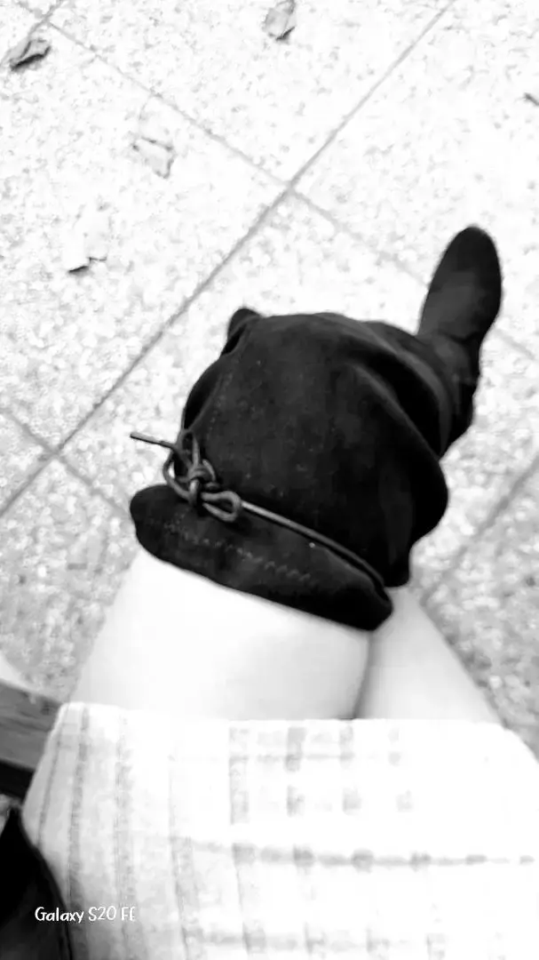 Avatar de Inaxessx36