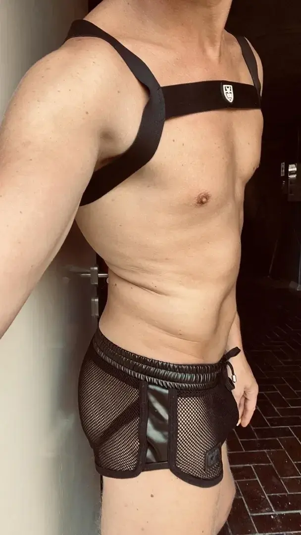Avatar de White_buttocks