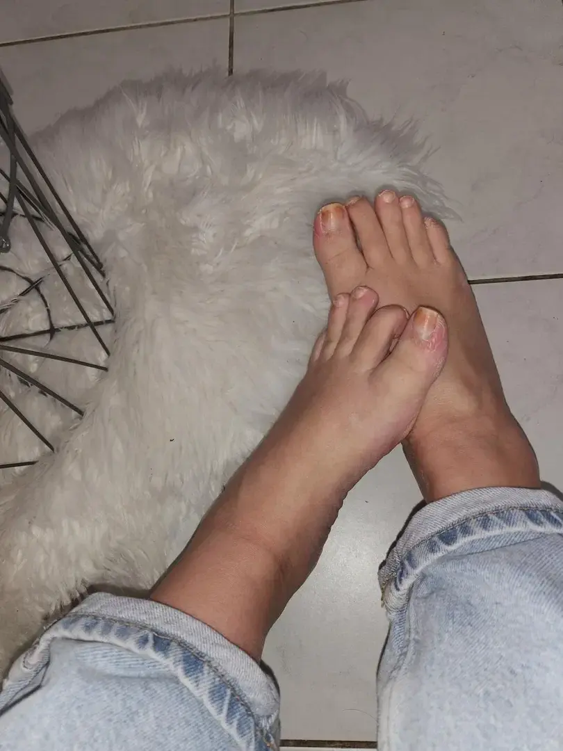 Leak & nude 1 — Sosodusud11