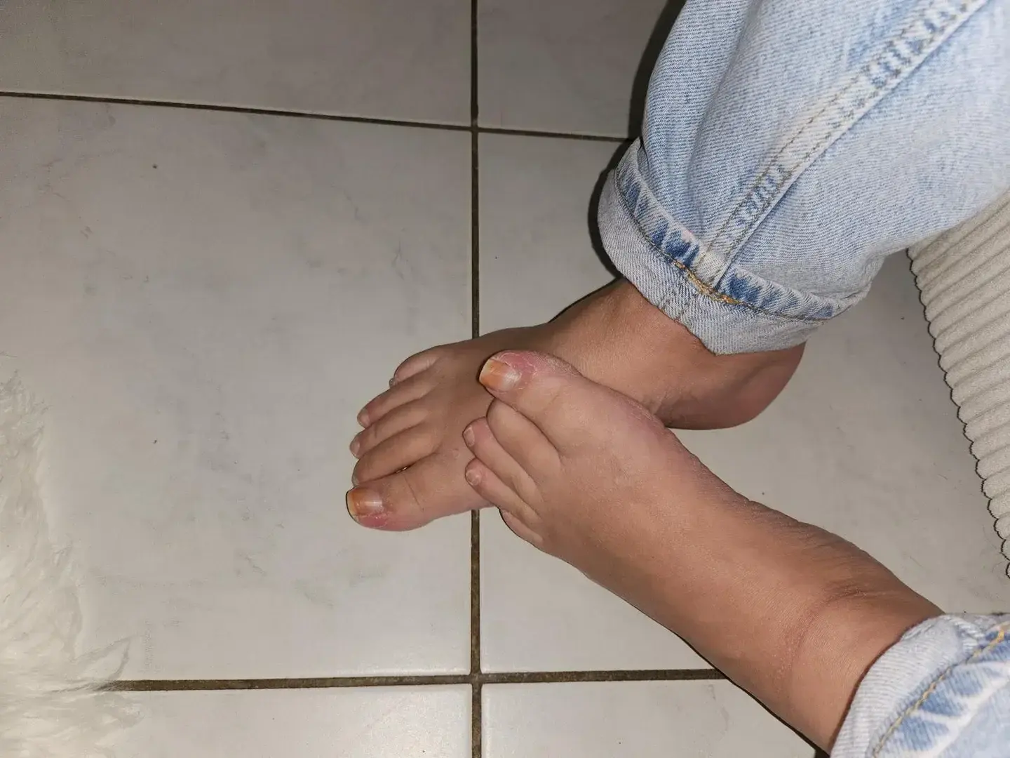 Photo de couverture de Sosodusud11