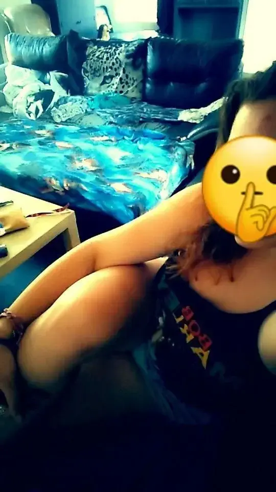 Avatar de Mylyana