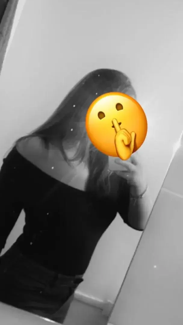 Avatar de _sarah_rebel