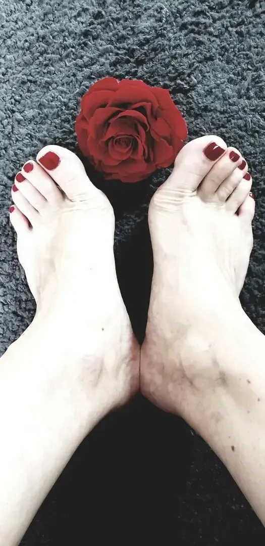 Leak & nude 8 — Cheriepetons