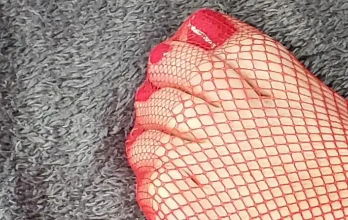 Photo de couverture de Cheriepetons