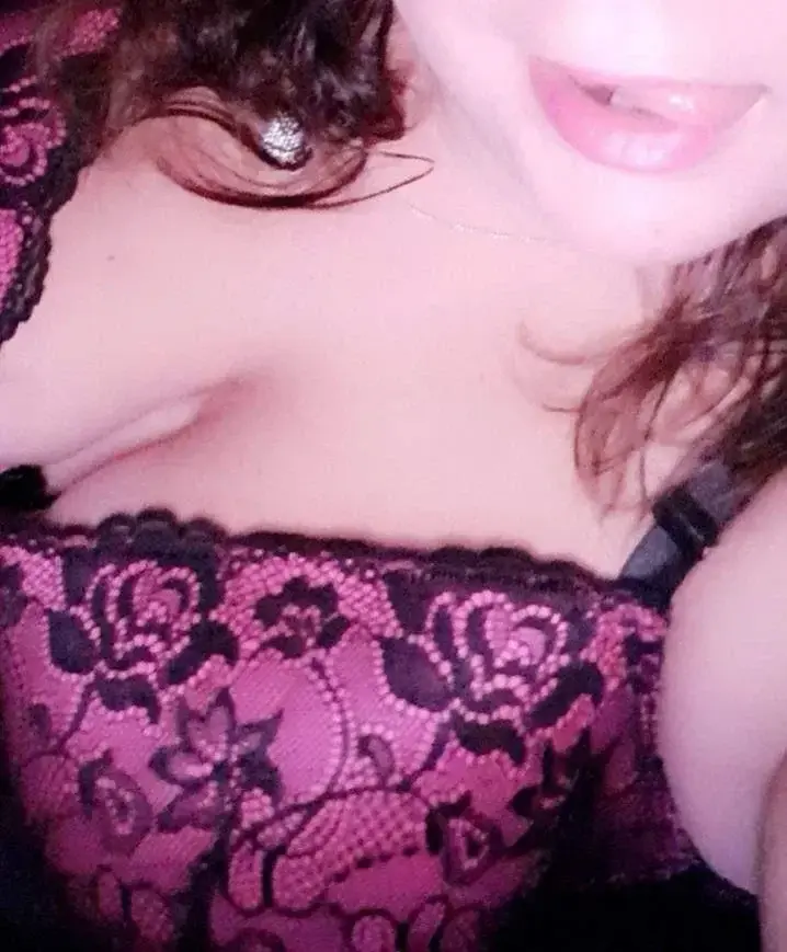 Avatar de Emmalaronde30