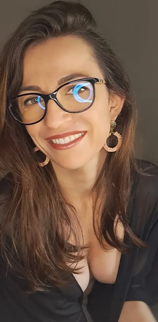 Nouveau changement !!!!