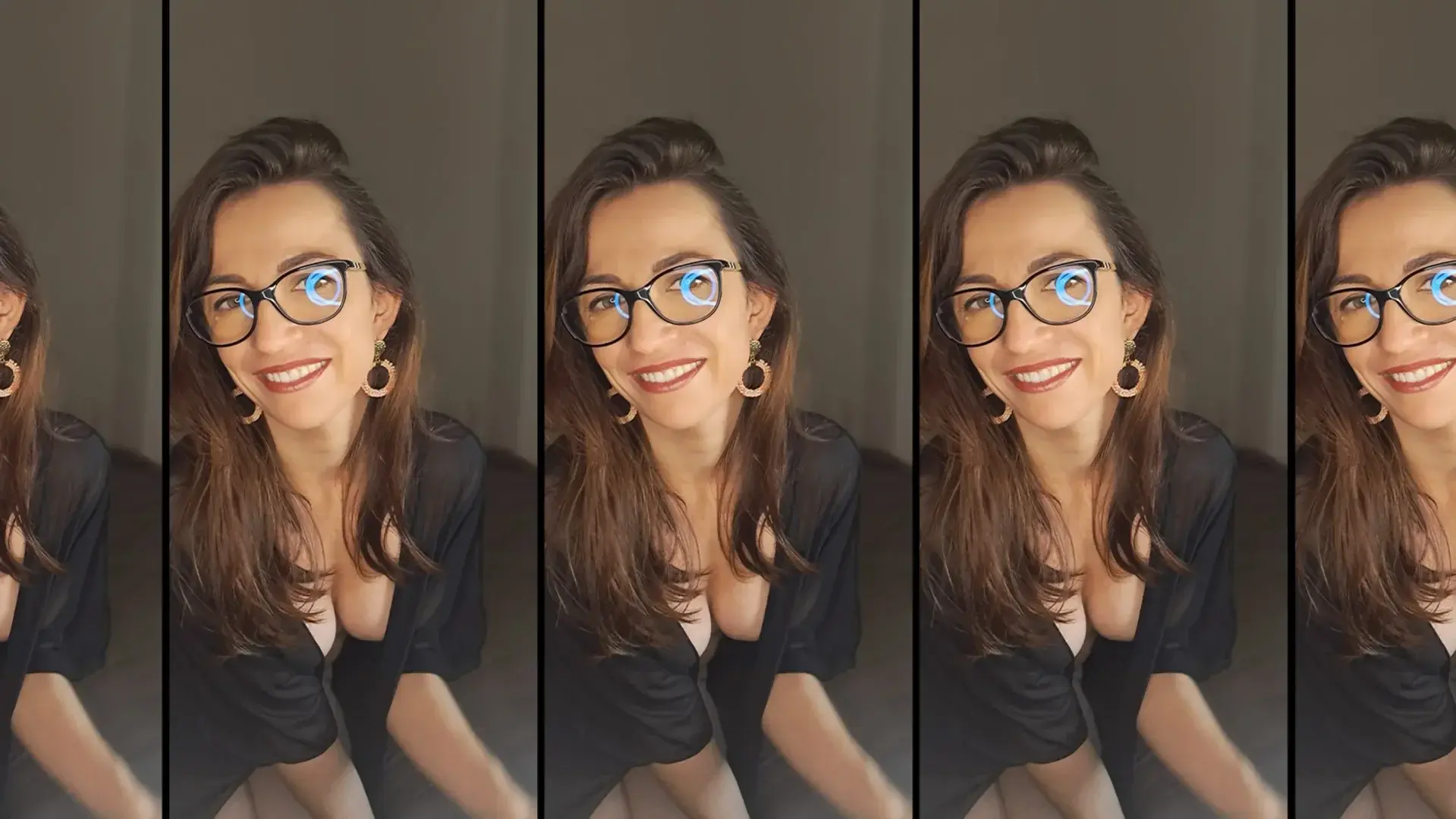 Photo de couverture de Meikosecret