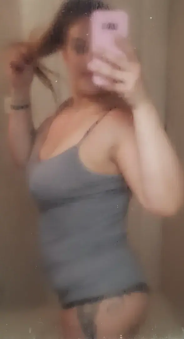 Leak & nude 1 — Megane_69