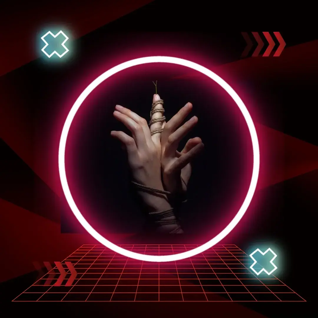 Avatar de leloupetsalouve