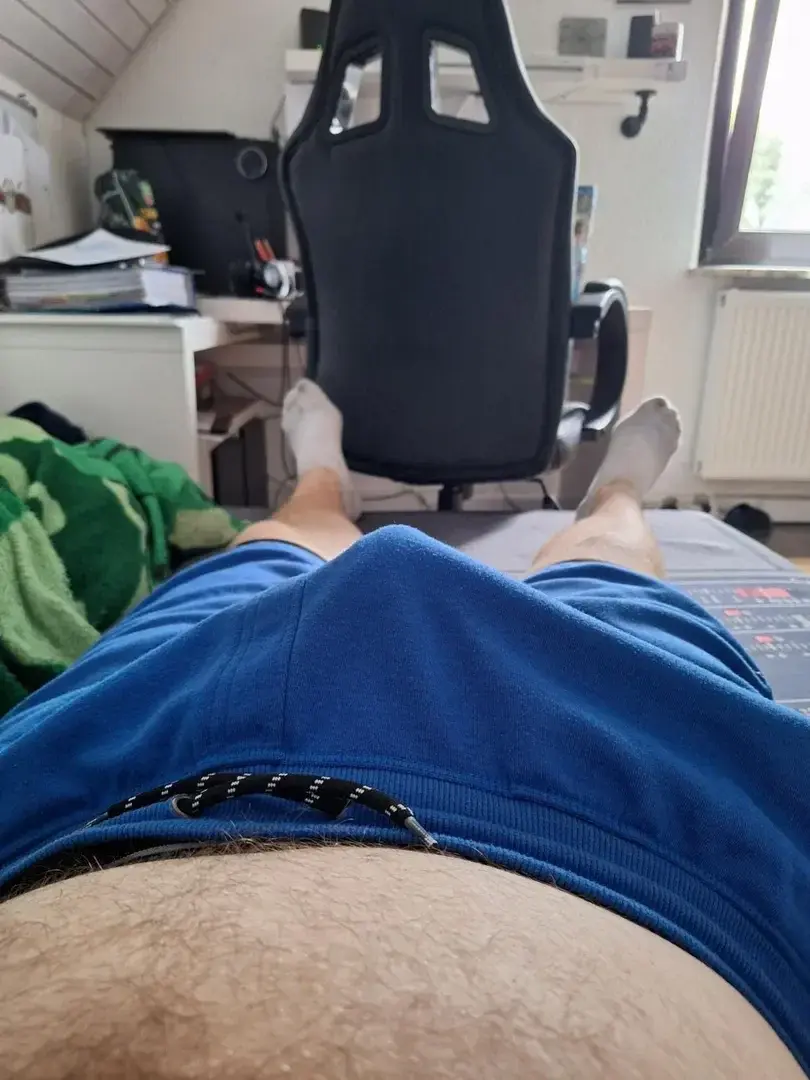 Avatar de Your_favorite_cock