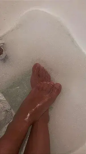 Leak & nude 1 — Xx-princesschae-xx