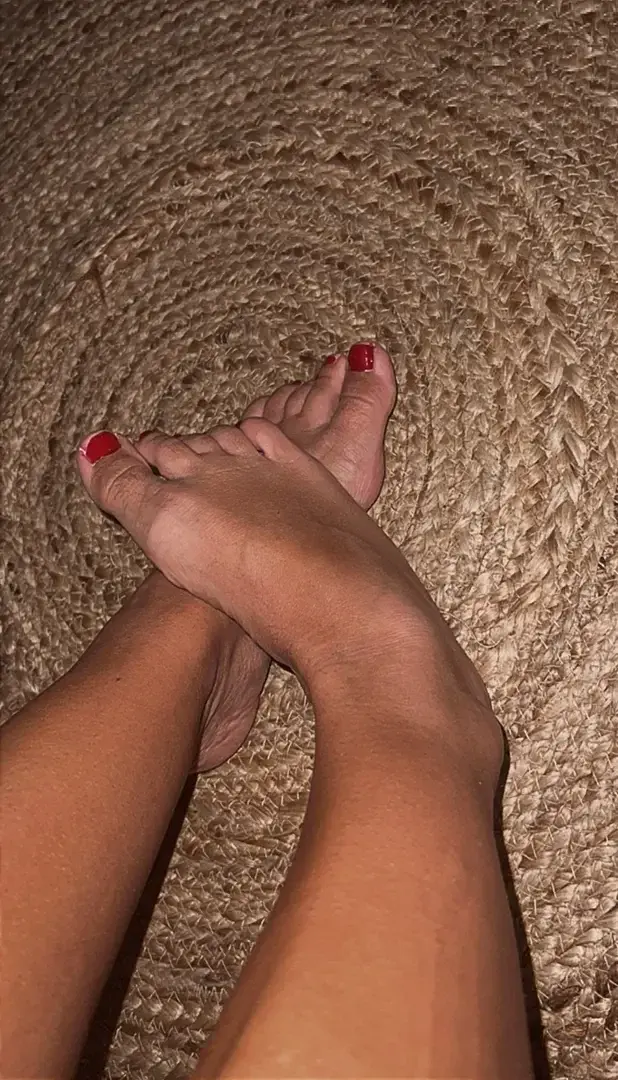 Leak & nude 2 — Xx-princesschae-xx