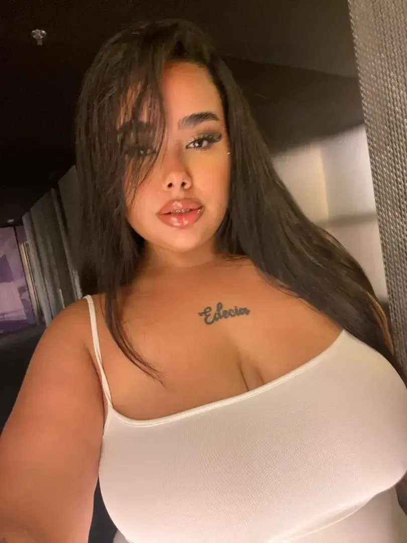 Avatar de Therealdirtychyna