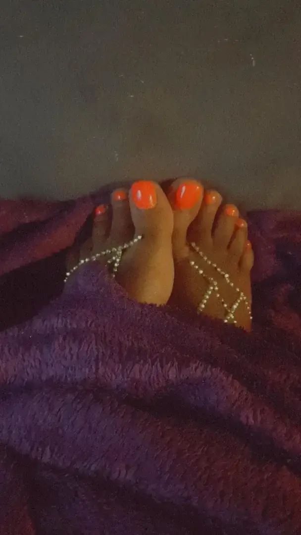 Avatar de Caribbeansugarfeet