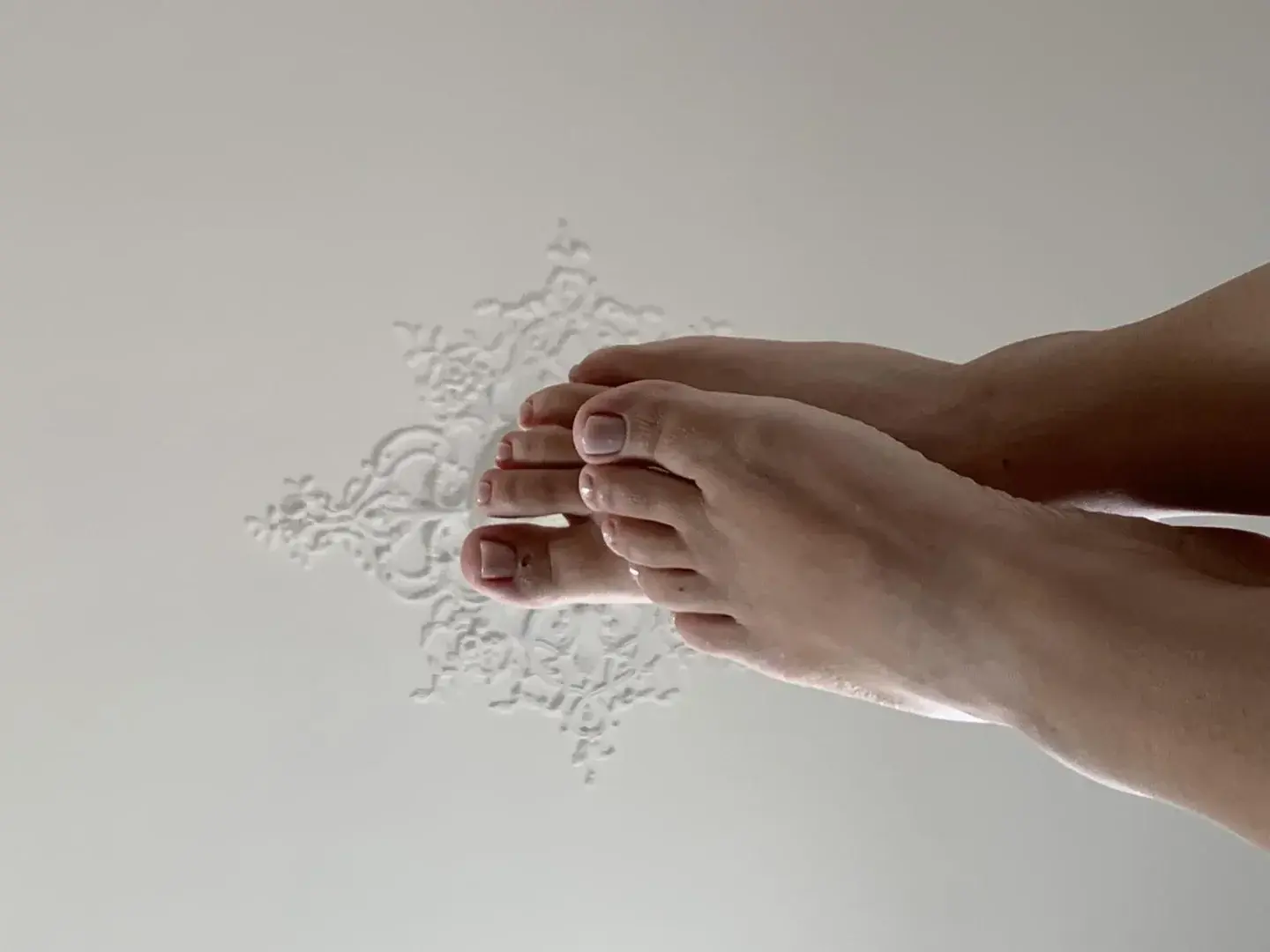 Avatar de Feet-in-paris