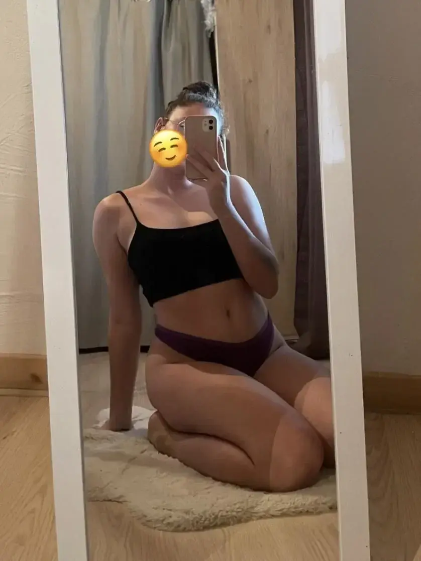 Avatar de Pinkypeach_