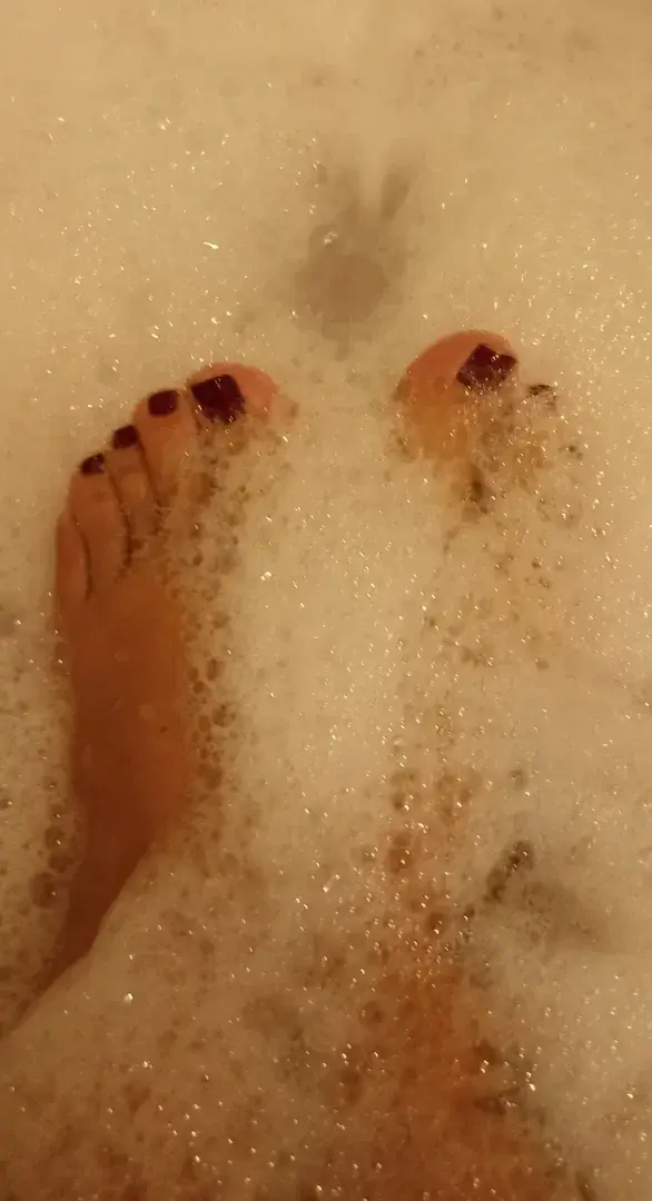 Leak & nude 2 — Carlotta00