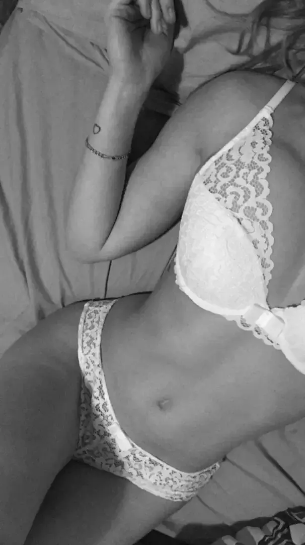 Avatar de Lace_blackandwhite